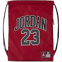 Amazon.co.jp: ジョーダン JORDAN ボストンバッグ JERSEY
